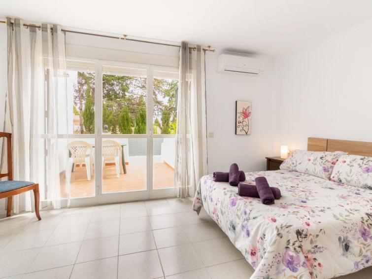 Apartamento Oasis Torremolinos Exterior foto